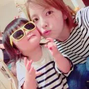 あやか☆