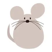 pufferの画像