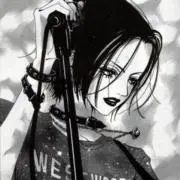 Vivid•Sinの画像