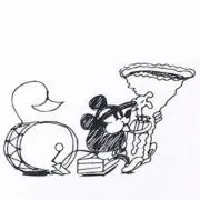 まあま　プロフィール必読の画像