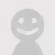 makimakiの画像