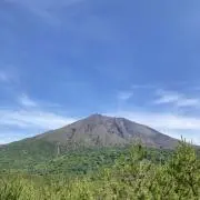 しゅんの画像