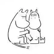 でこの画像