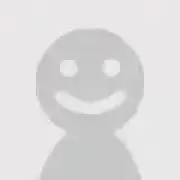 ここあ(プロフィール確認して下さい)の画像