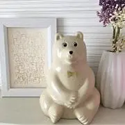 LUNONの画像
