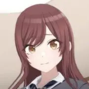 鳴子の画像