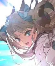 えれ。の画像