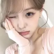 おもちの画像