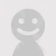 ソーダの画像