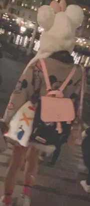 ほの画像