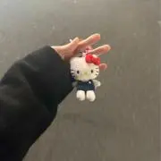 杏仁の画像