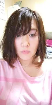 まきちぷりんせすの画像