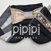 pipipiの画像