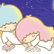 lala.tokyo ☆即購入OK！