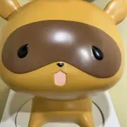 えりの画像