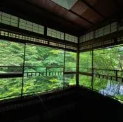 moi＊moiの画像
