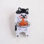 あぱやぱんの画像