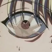 hatarakeyo
