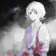 ◯△▽