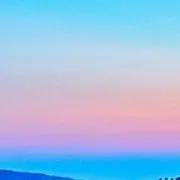 Keiプロフ必読お願いいたしますの画像