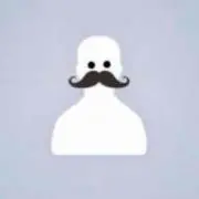 （≧∇≦）