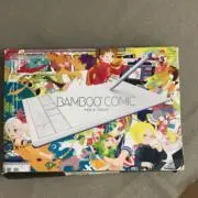 みかんの画像