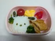 csm622の画像