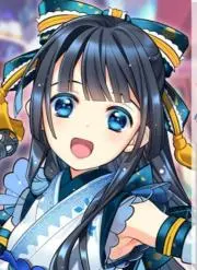とーと君の画像