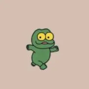 バームの画像