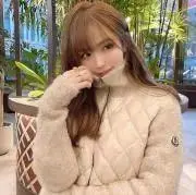 rima❤︎の画像