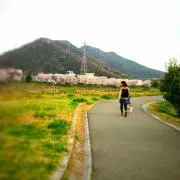 Zakiiiiの画像