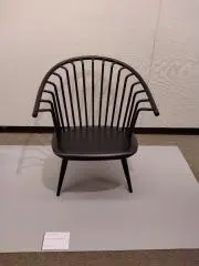 ちたろの画像