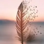 Mの画像