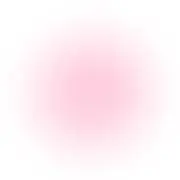 ゆ