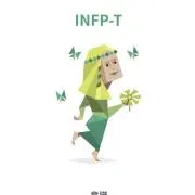 ポックの画像