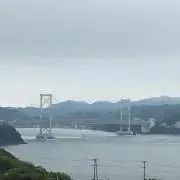 すみっこ