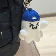 nyanの画像