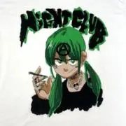 メロンぱん