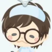 みー