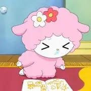ろせたん