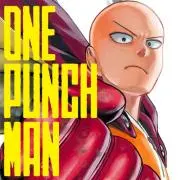 ヒロの画像