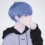 ひろ♪　お値引き交渉可能【早い者勝ち】の画像