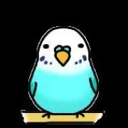 はる