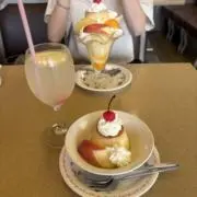 maboの画像