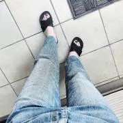 Shimaの画像