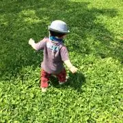 ペッシャン