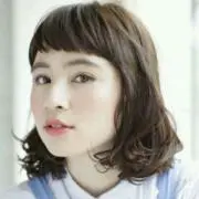 引っ越しのため整理