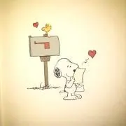 Yoopyの画像