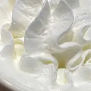 ○