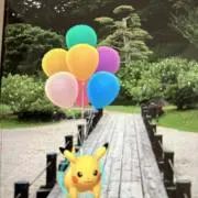 にしけいの画像